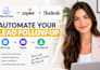 integrate flodesk manychat flodesk zapier flodesk automation flodesk workflow